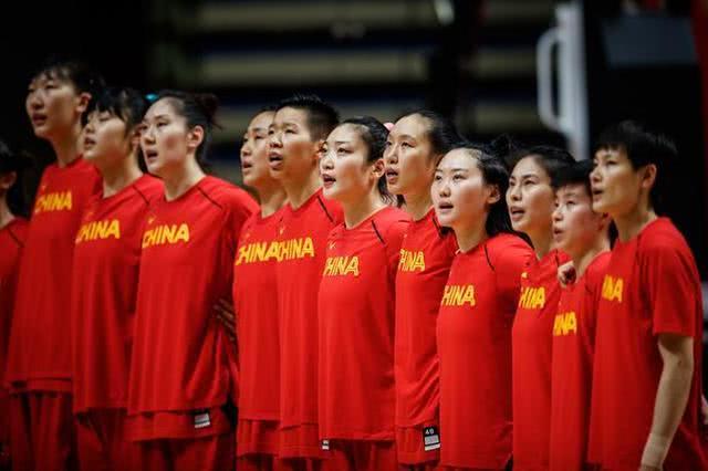 最强最新视频学习指南，逐步掌握任务完成与技能学习技巧