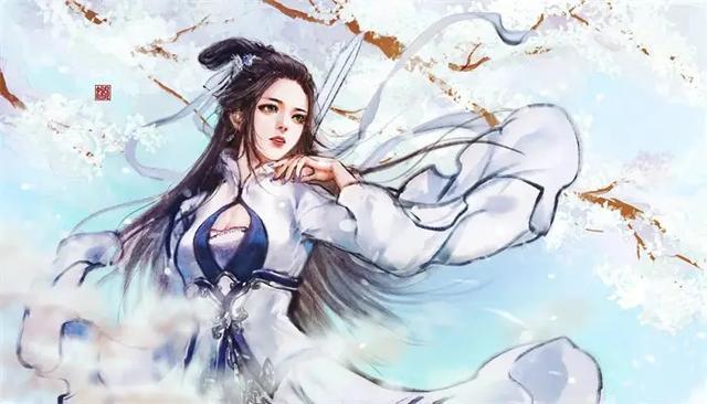 揭秘末世论真相，最新末世咒深度解读