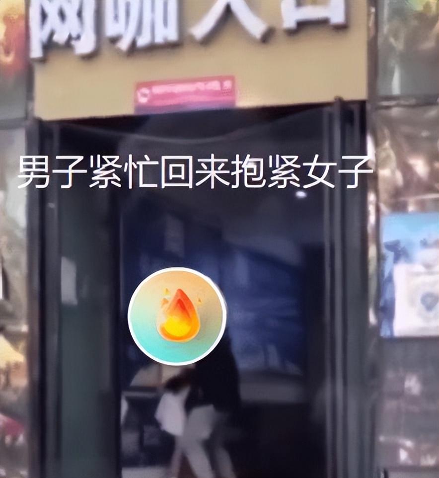 最新情侣日常小事曝光，爱的甜蜜流出