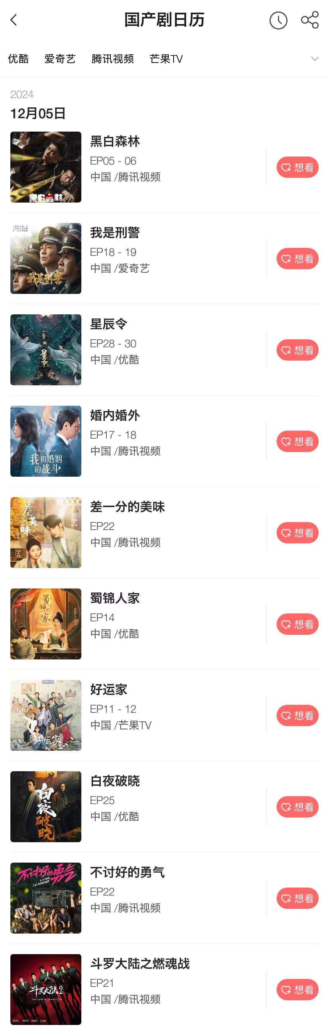 智慧电气火灾预警系统